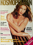 Cosmopolitan (Indonesia-September 1997)
